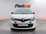 renault-twingo-2015-gasolina-999cc