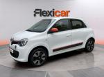 renault-twingo-2015-gasolina-999cc