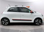 renault-twingo-2015-gasolina-999cc