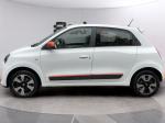 renault-twingo-2015-gasolina-999cc