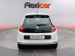 renault-twingo-2015-gasolina-999cc