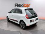 renault-twingo-2015-gasolina-999cc