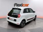 renault-twingo-2015-gasolina-999cc