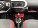 renault-twingo-2015-gasolina-999cc