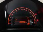 renault-twingo-2015-gasolina-999cc