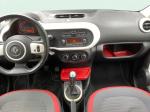 renault-twingo-2015-gasolina-999cc