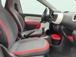renault-twingo-2015-gasolina-999cc