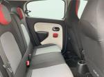renault-twingo-2015-gasolina-999cc