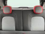 renault-twingo-2015-gasolina-999cc