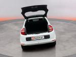 renault-twingo-2015-gasolina-999cc