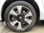 renault-twingo-2015-gasolina-999cc