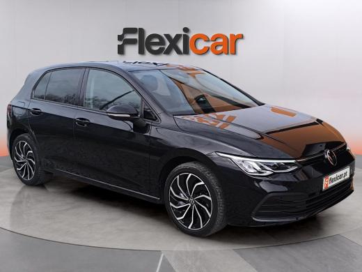 volkswagen-golf-2023-gasolina-999cc