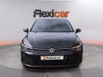 volkswagen-golf-2023-gasolina-999cc