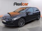 volkswagen-golf-2023-gasolina-999cc