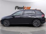 volkswagen-golf-2023-gasolina-999cc