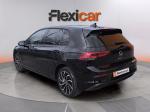 volkswagen-golf-2023-gasolina-999cc