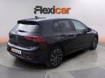 volkswagen-golf-2023-gasolina-999cc