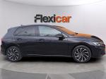 volkswagen-golf-2023-gasolina-999cc