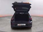 volkswagen-golf-2023-gasolina-999cc