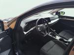 volkswagen-golf-2023-gasolina-999cc