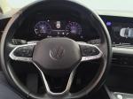 volkswagen-golf-2023-gasolina-999cc