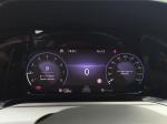 volkswagen-golf-2023-gasolina-999cc