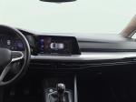 volkswagen-golf-2023-gasolina-999cc