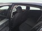 volkswagen-golf-2023-gasolina-999cc