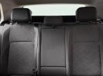 volkswagen-golf-2023-gasolina-999cc