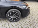 volkswagen-golf-2023-gasolina-999cc