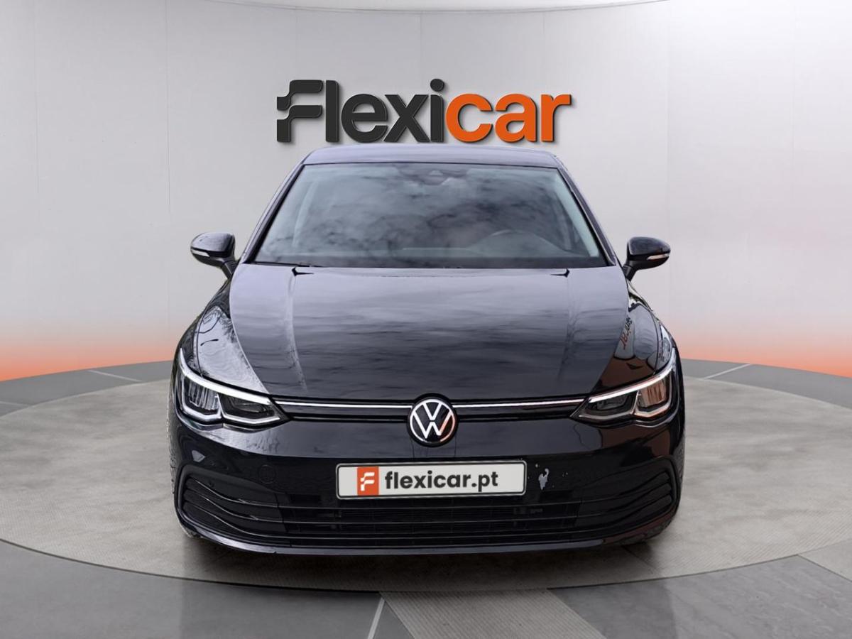 volkswagen-golf-2023-gasolina-999cc
