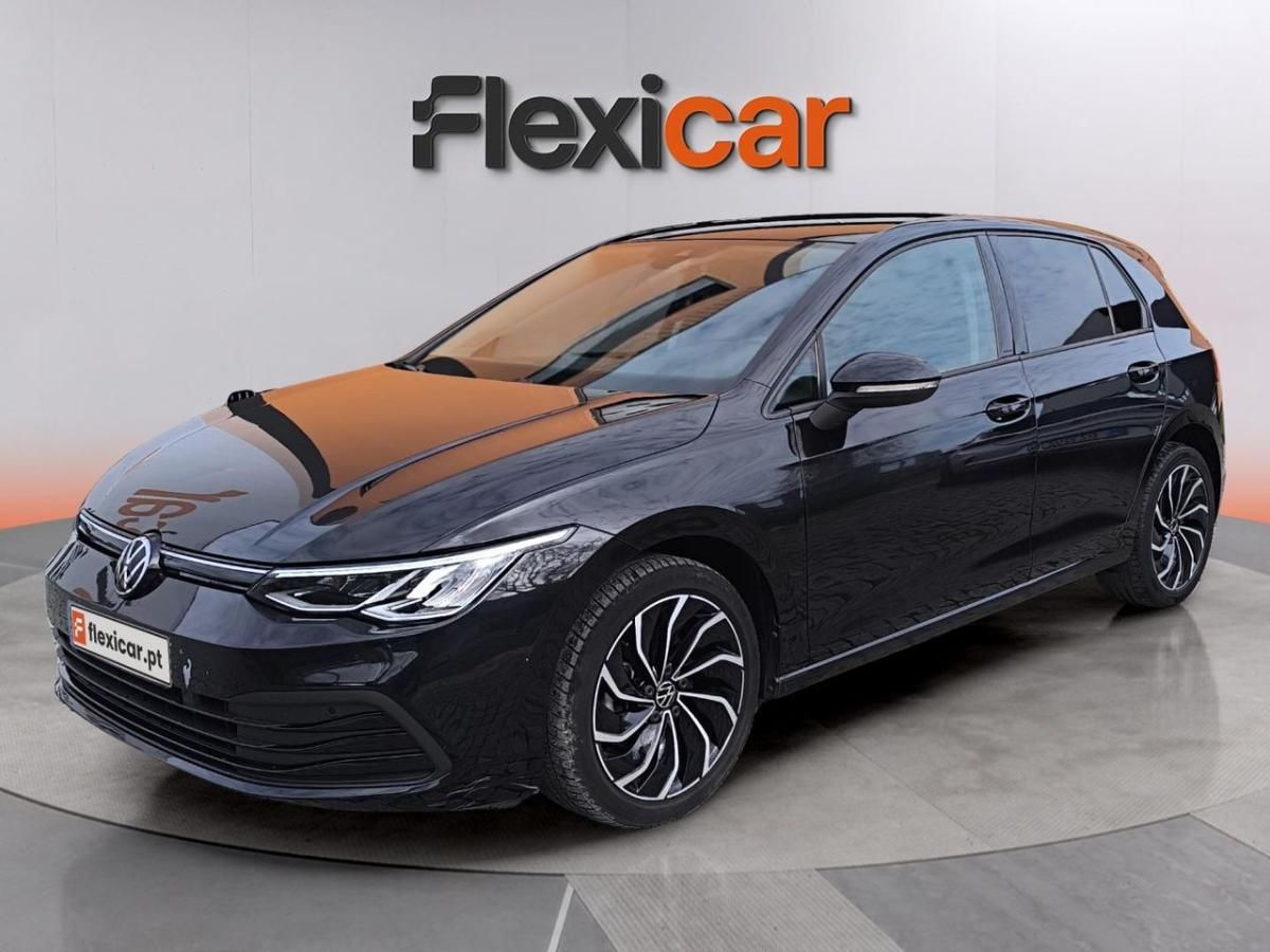 volkswagen-golf-2023-gasolina-999cc