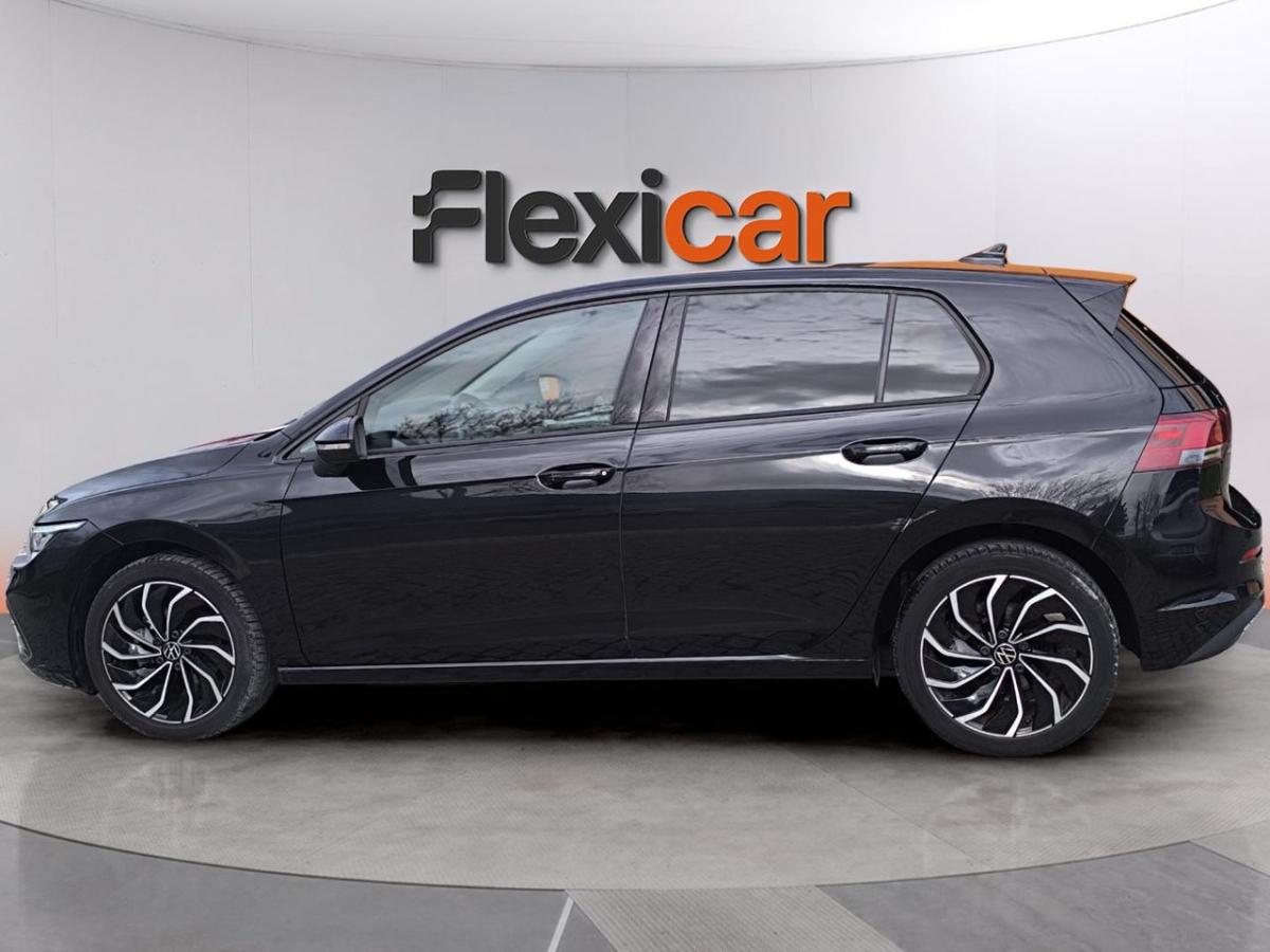 volkswagen-golf-2023-gasolina-999cc