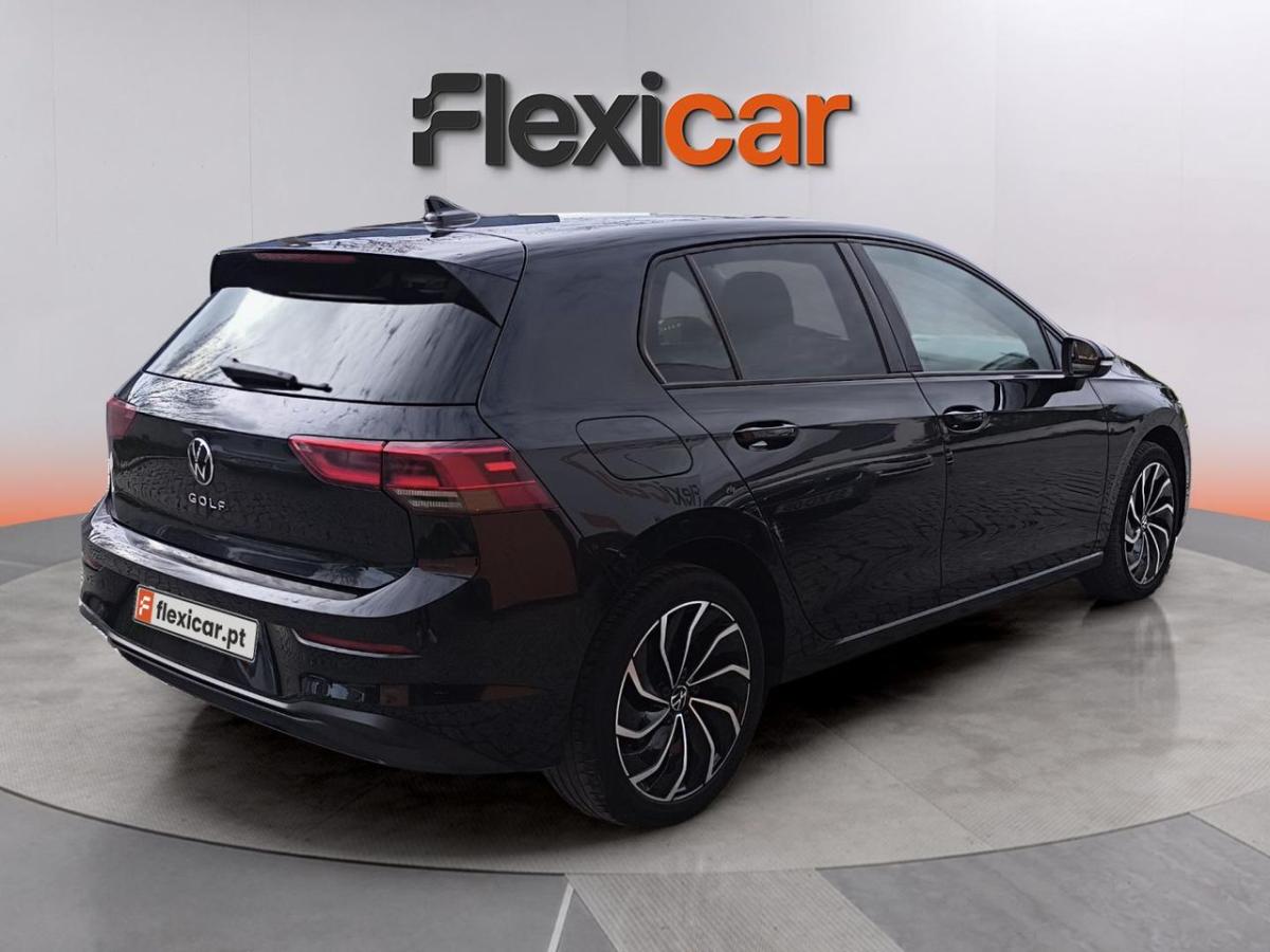 volkswagen-golf-2023-gasolina-999cc