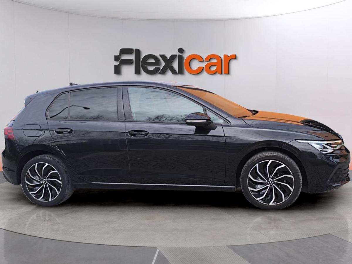 volkswagen-golf-2023-gasolina-999cc