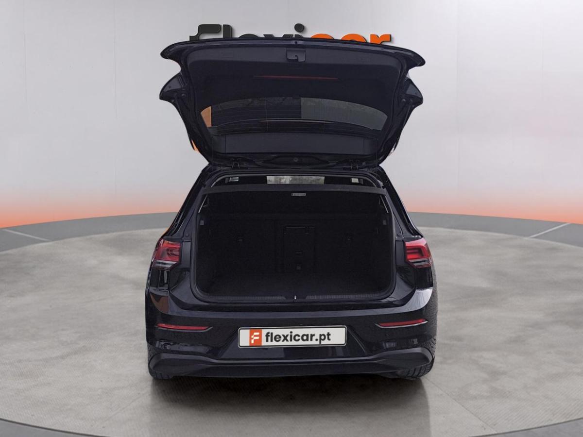 volkswagen-golf-2023-gasolina-999cc