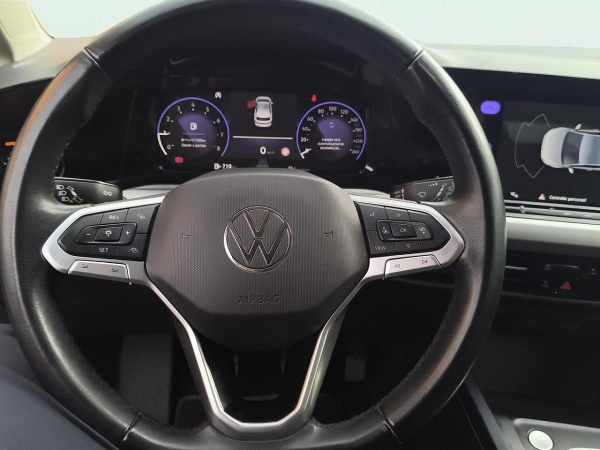volkswagen-golf-2023-gasolina-999cc