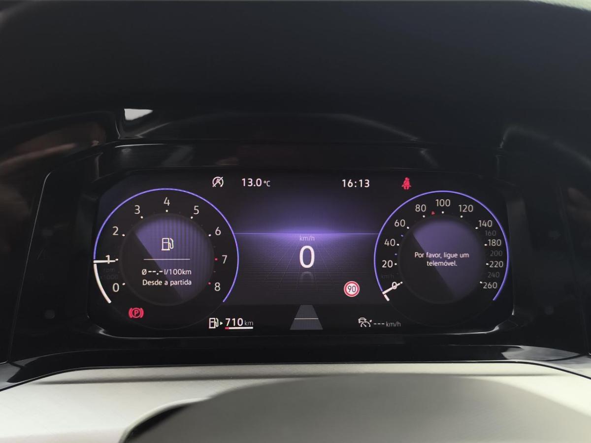 volkswagen-golf-2023-gasolina-999cc