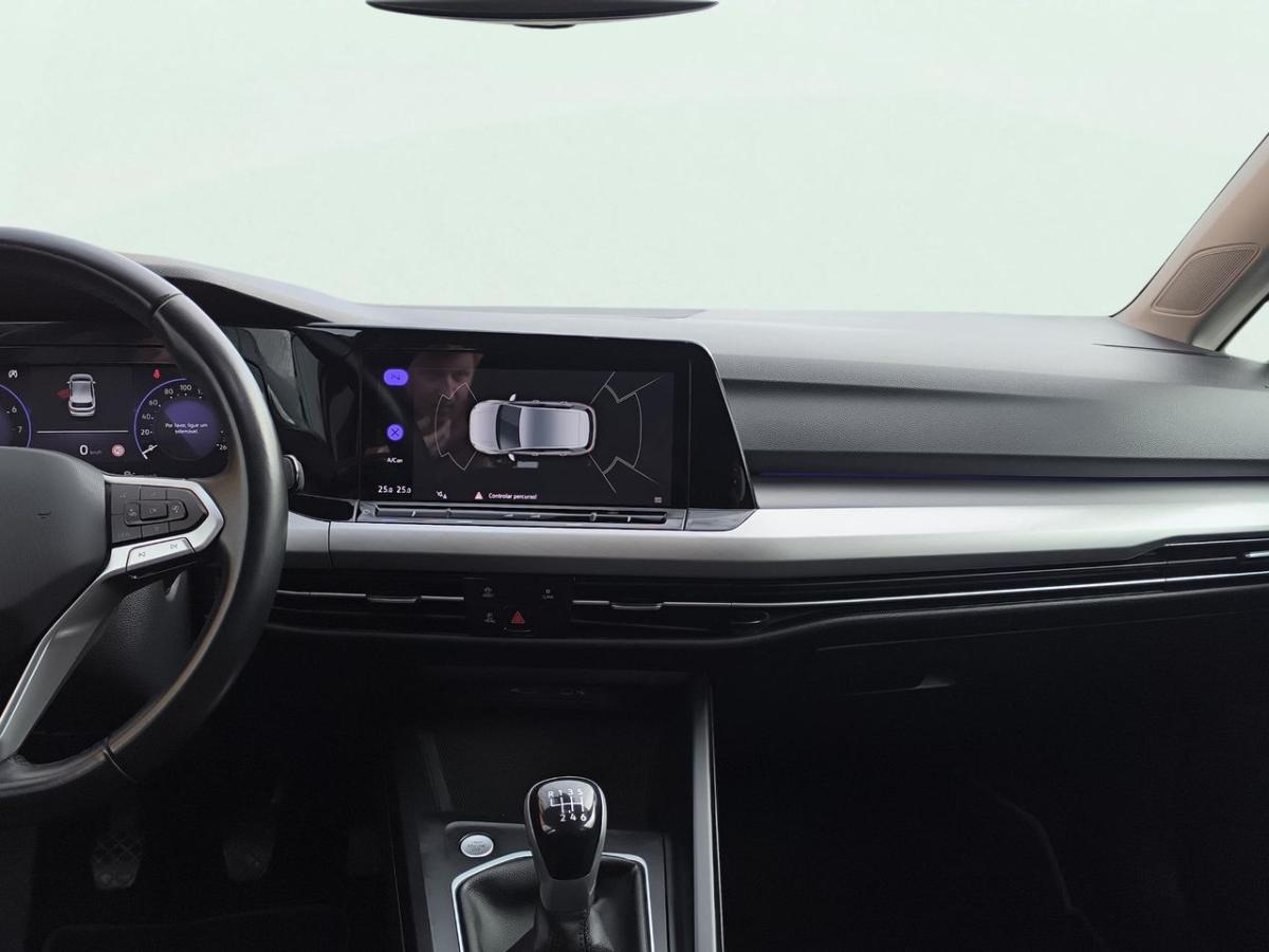 volkswagen-golf-2023-gasolina-999cc