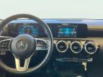 mercedes-benz-classe-a-2021-diesel-1950cc