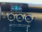 mercedes-benz-classe-a-2021-diesel-1950cc