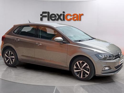 volkswagen-polo-2018-gasolina-999cc