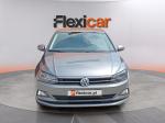 volkswagen-polo-2018-gasolina-999cc