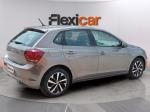 volkswagen-polo-2018-gasolina-999cc