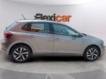 volkswagen-polo-2018-gasolina-999cc