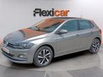 volkswagen-polo-2018-gasolina-999cc