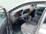 volkswagen-polo-2018-gasolina-999cc