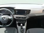 volkswagen-polo-2018-gasolina-999cc