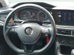 volkswagen-polo-2018-gasolina-999cc