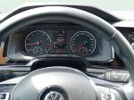 volkswagen-polo-2018-gasolina-999cc